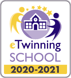 twinning school